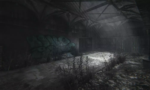 Total Chaos Mod (MOD)