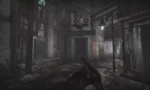 Total Chaos Mod (MOD)