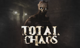 Total Chaos Mod (MOD)