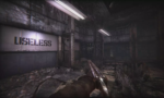 Total Chaos Mod (MOD)