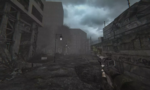 Total Chaos Mod (MOD)