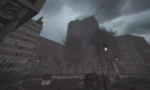 Total Chaos Mod (MOD)