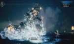 OCTOPATH TRAVELER