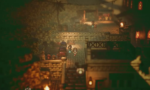 OCTOPATH TRAVELER