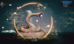 OCTOPATH TRAVELER
