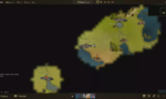 Low Magic Age (Early Access)