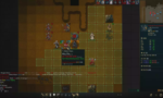 Low Magic Age (Early Access)