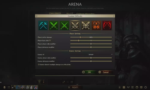 Low Magic Age (Early Access)