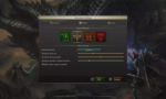 Low Magic Age (Early Access)