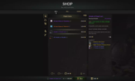 Low Magic Age (Early Access)