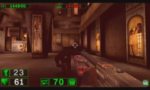 Serious Sam The First Encounter