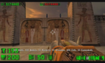 Serious Sam The First Encounter