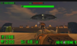 Serious Sam The First Encounter