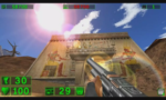 Serious Sam The First Encounter