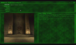 Serious Sam The First Encounter