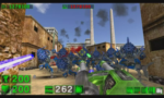 Serious Sam The First Encounter