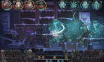 Vambrace Cold Soul