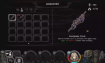 Vambrace Cold Soul