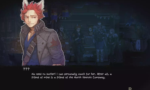 Vambrace Cold Soul