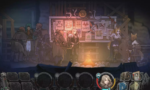 Vambrace Cold Soul