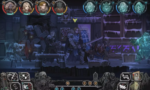 Vambrace Cold Soul