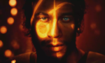 MindsEye Deluxe Edition