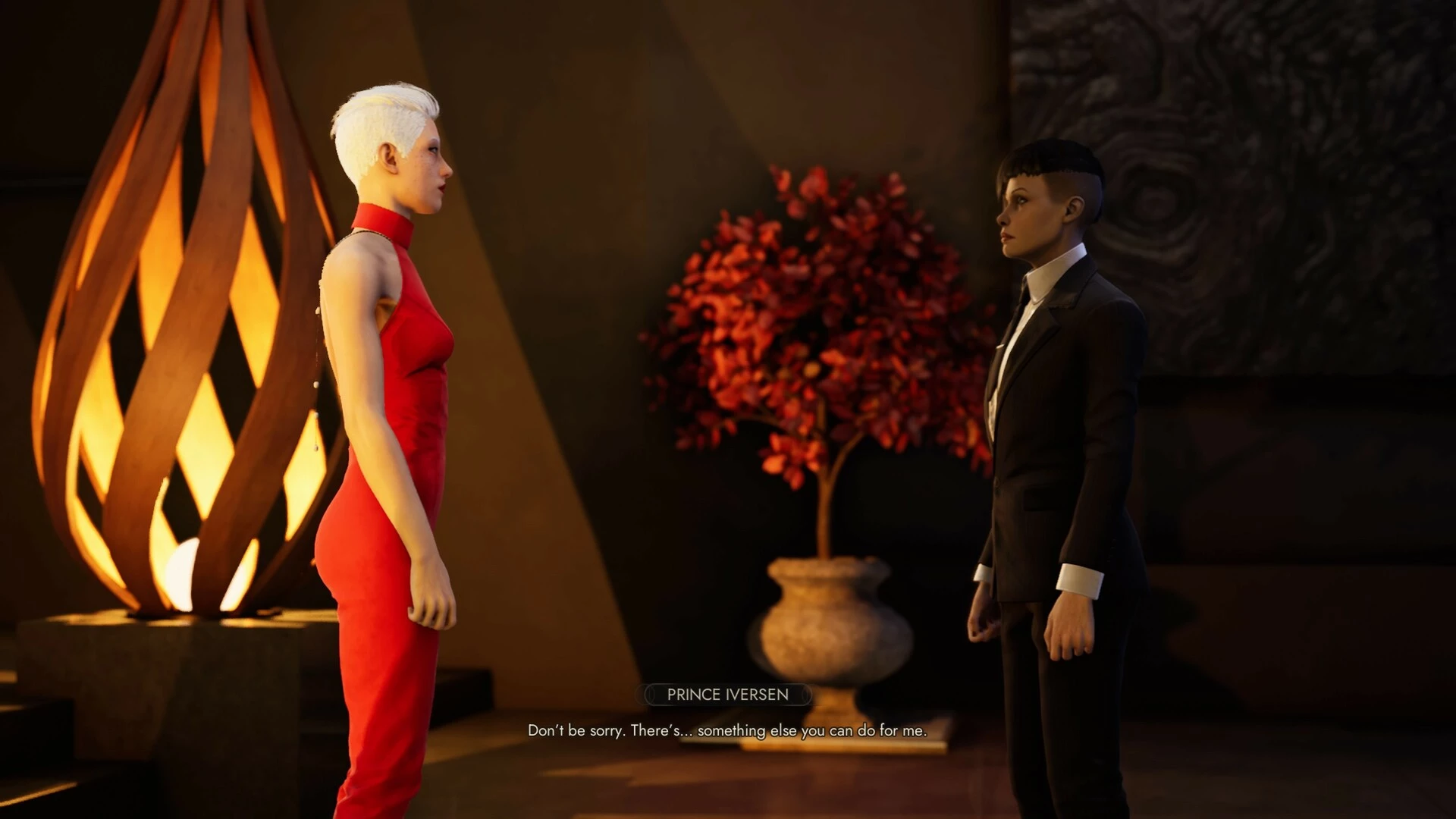 Vampire The Masquerade Swansong PRIMOGEN Edition