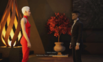 Vampire The Masquerade Swansong PRIMOGEN Edition