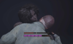 Vampire The Masquerade Swansong PRIMOGEN Edition