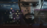 Vampire The Masquerade Swansong PRIMOGEN Edition