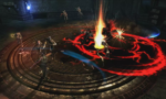 Dungeon Siege Collection