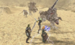 Dungeon Siege Collection
