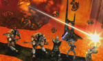 Dungeon Siege Collection