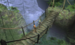 Dungeon Siege Collection