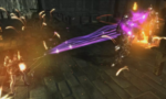 Dungeon Siege Collection