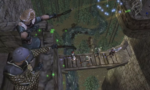Dungeon Siege Collection