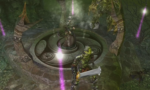 Dungeon Siege Collection