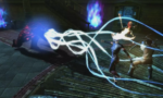 Dungeon Siege Collection