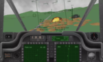 Apache Longbow