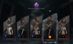 Lost Eidolons Veil of the Witch