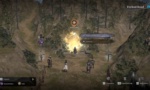 Lost Eidolons Veil of the Witch