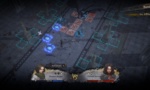 Lost Eidolons Veil of the Witch