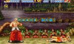 FATAL FURY SPECIAL