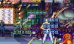 FATAL FURY SPECIAL
