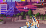 FATAL FURY SPECIAL