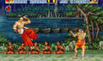 FATAL FURY SPECIAL