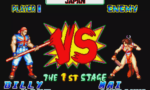 FATAL FURY SPECIAL