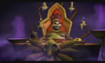 Tales of Monkey Island Complete Season