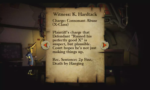 Tales of Monkey Island Complete Season