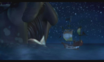 Tales of Monkey Island Complete Season
